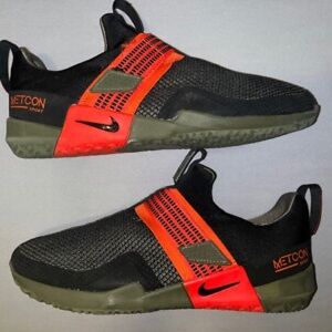 Nike Metcon Sport – Men’s Size 12.5 (No Box)